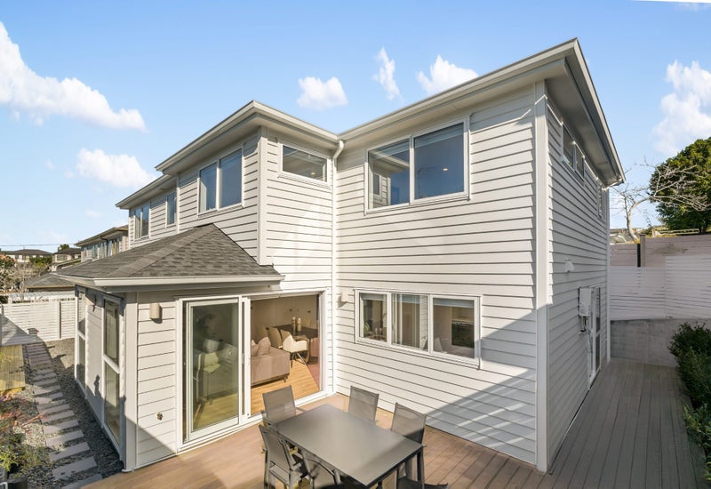 17B Aliford Avenue, One Tree Hill, Auckland - Carousel 1