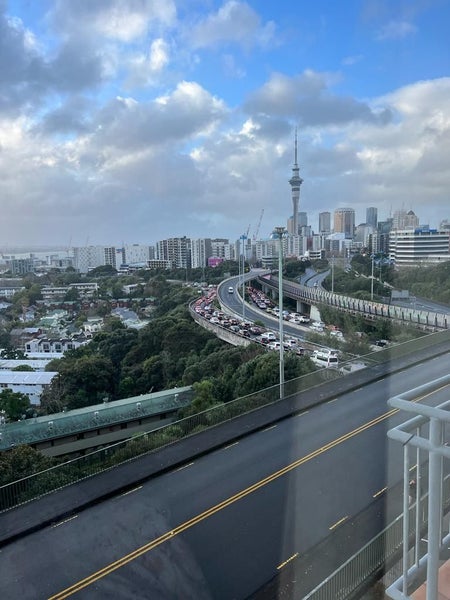 5B/11 Howe Street, Auckland Central, Auckland - Carousel 9