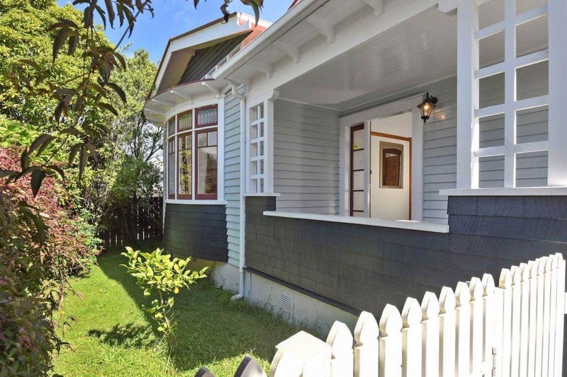 4/48 Turama Road, Royal Oak, Auckland - Carousel 18