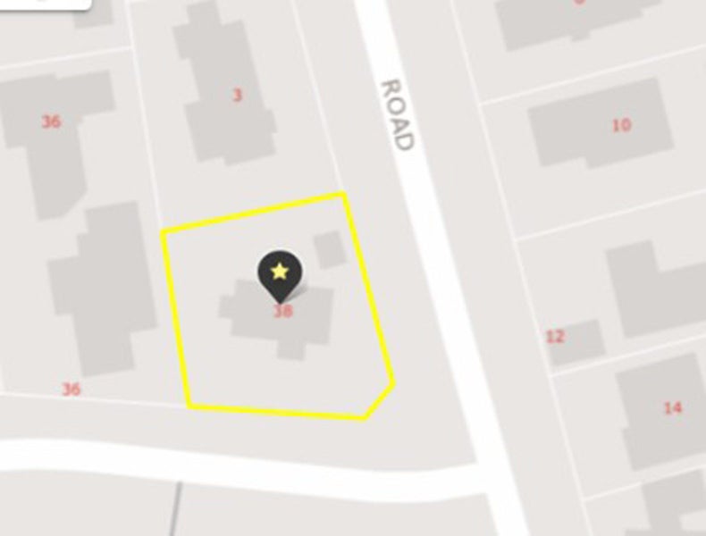 38 Orchard Road, Waiake, Auckland - Carousel 6