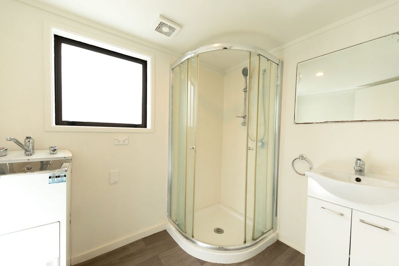 5 Tosca Place, Otara, Auckland - Carousel 17