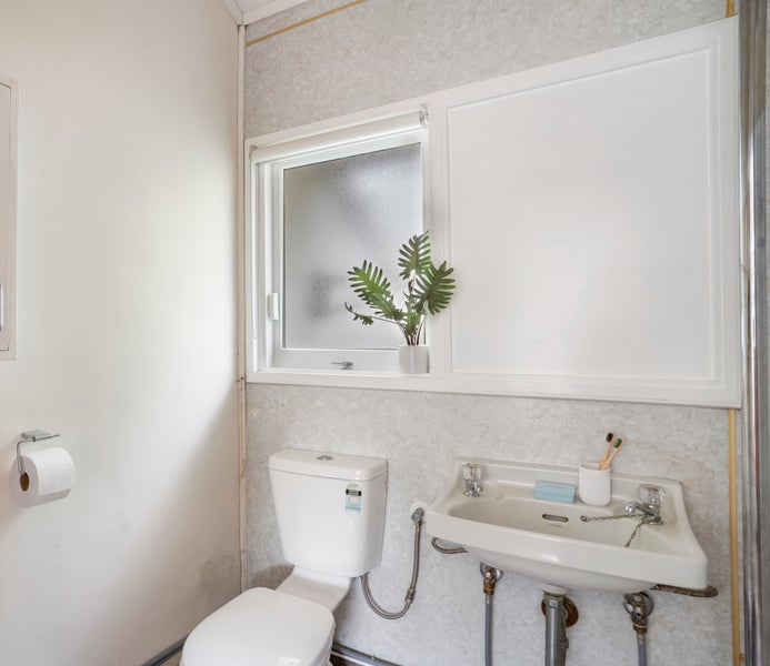 846F Manukau Road, Royal Oak, Auckland - Carousel 9