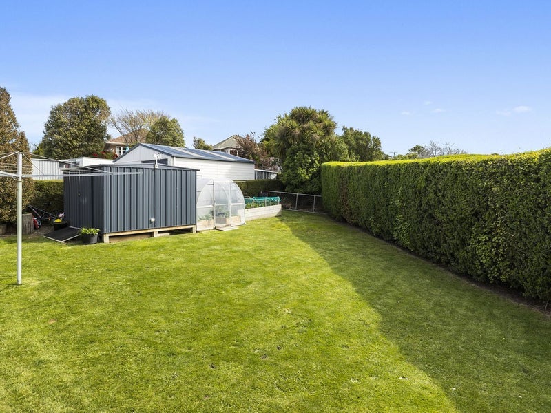 7 Crichton Street, Wakari, Dunedin - Carousel 20