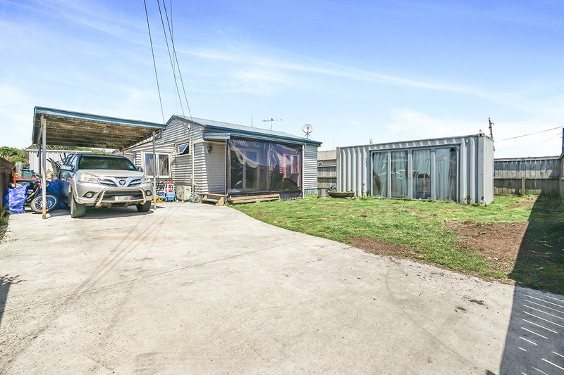 45 Blackburn Street, Frankton, Hamilton - Carousel 15