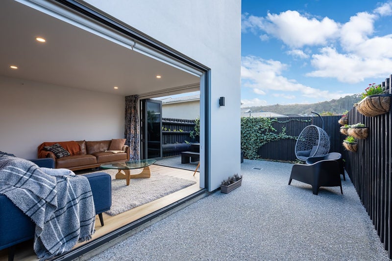 11 Nimon Lane, Caversham, Dunedin - Carousel 2