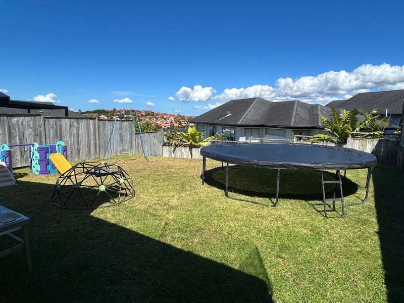 42 Midshipman Court, Gulf Harbour, Whangaparaoa - Carousel 10