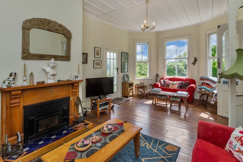 45 Barlow LANE, MATAKOHE, PAPAROA - Carousel 2