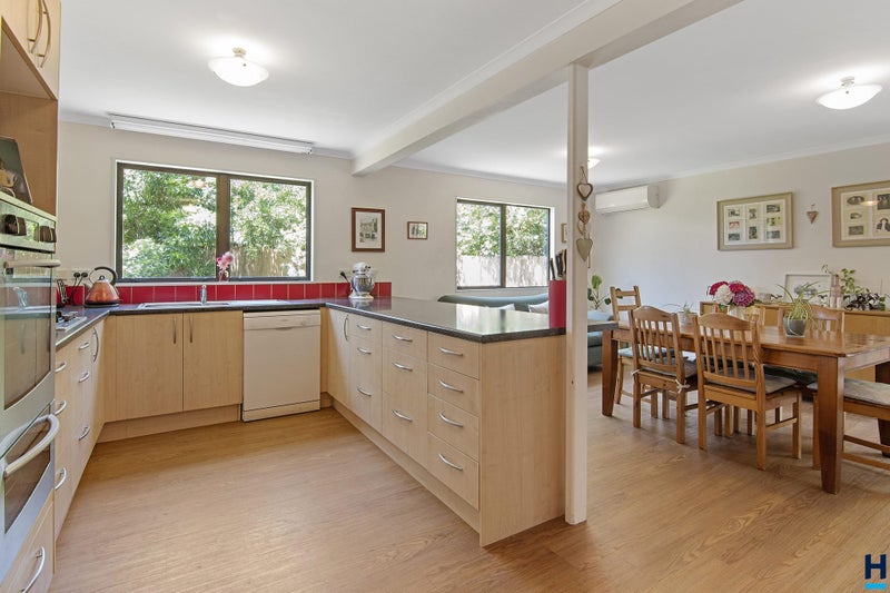 14 Broadsea Avenue, Ruby Bay, Mapua - Carousel 2