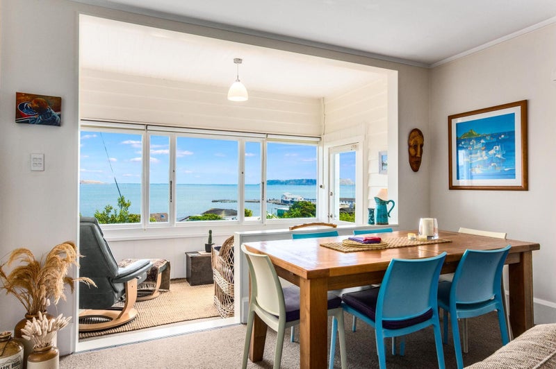 162 Motuhara Road, Plimmerton, Porirua - Carousel 2