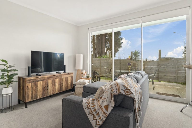 1B Riverholm Drive, Mangakakahi, Rotorua - Carousel 2