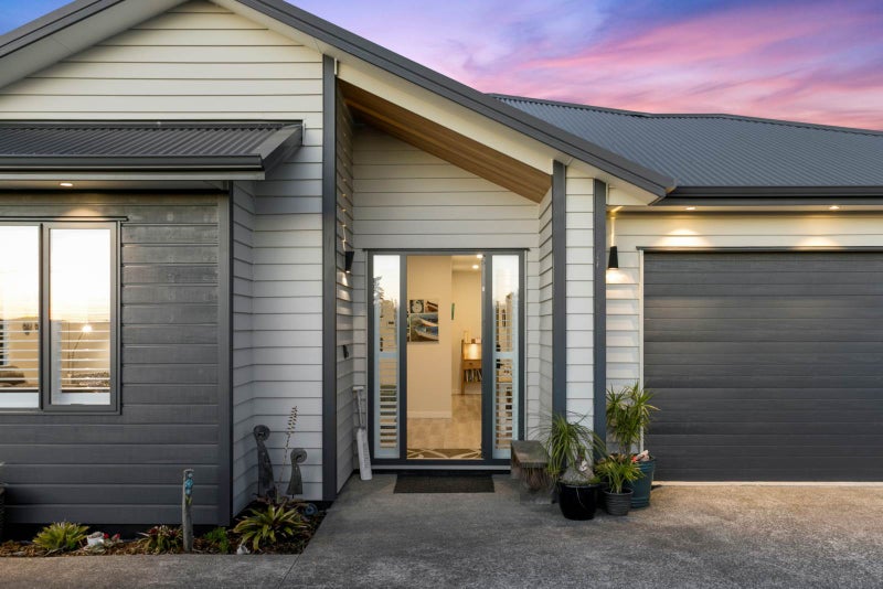 73 Tapu Road, Huapai, Kumeu - Carousel 2