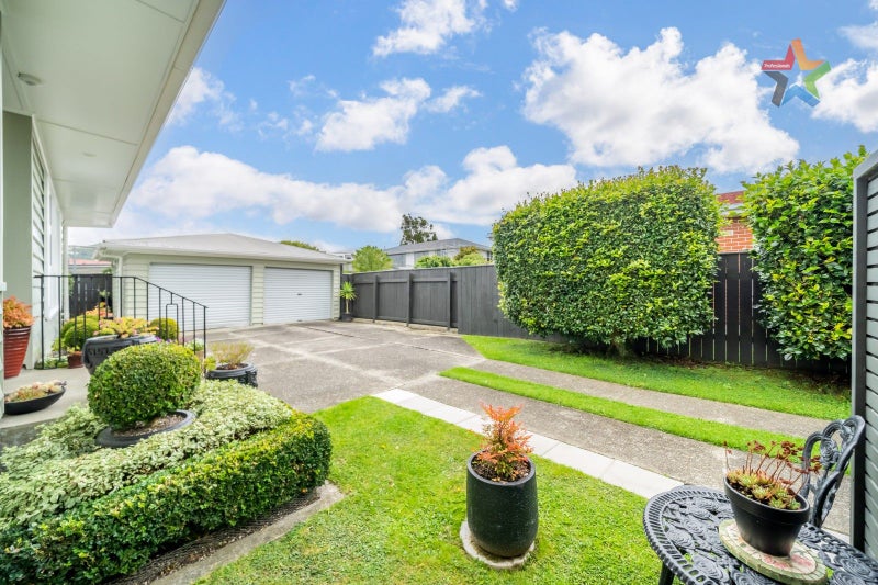 81A Wai-Iti Crescent, Woburn, Lower Hutt - Carousel 2