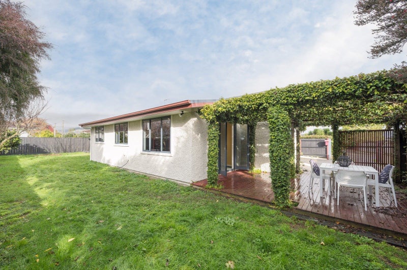 30 Allport Place, Stoke, Nelson - Carousel 17