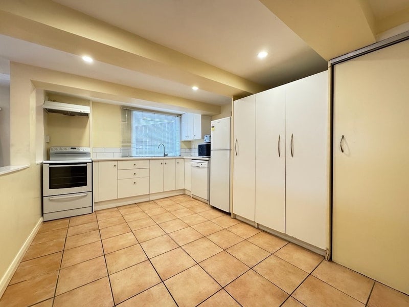 113 Cashmere Avenue, Khandallah, Wellington - Carousel 2