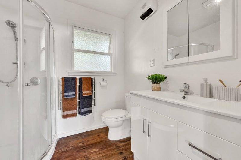 31 Fifield Terrace, Opawa, Christchurch - Carousel 34