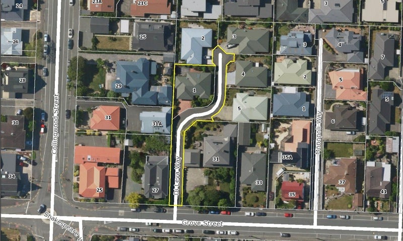 1 Di Leva Way, The Wood, Nelson - Carousel 18