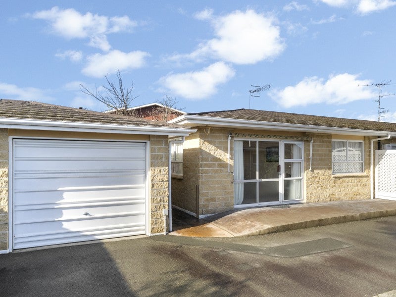153D Songer Street, Stoke, Nelson - Carousel 1
