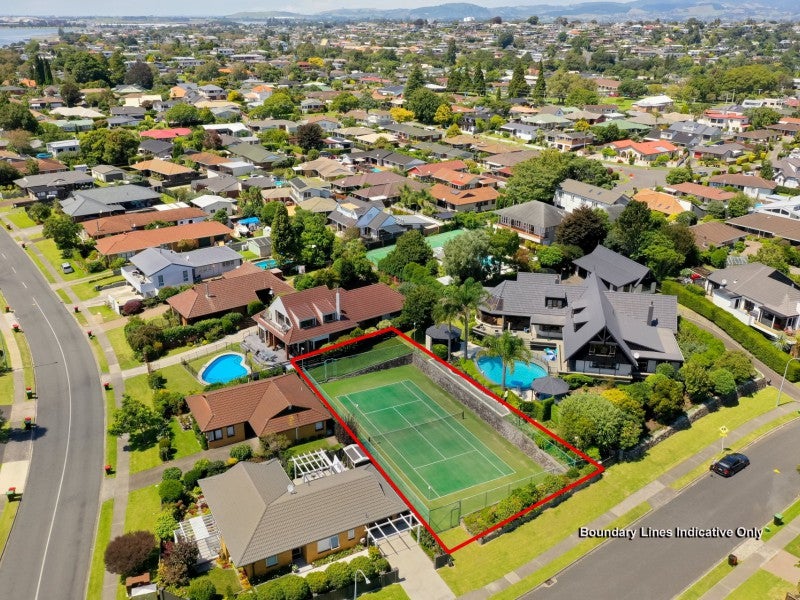 46 Clivedene Street, Matua, Tauranga - Carousel 11