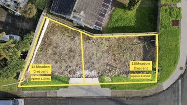 1B Meadow Crescent, Te Atatu South, Auckland - Carousel 1