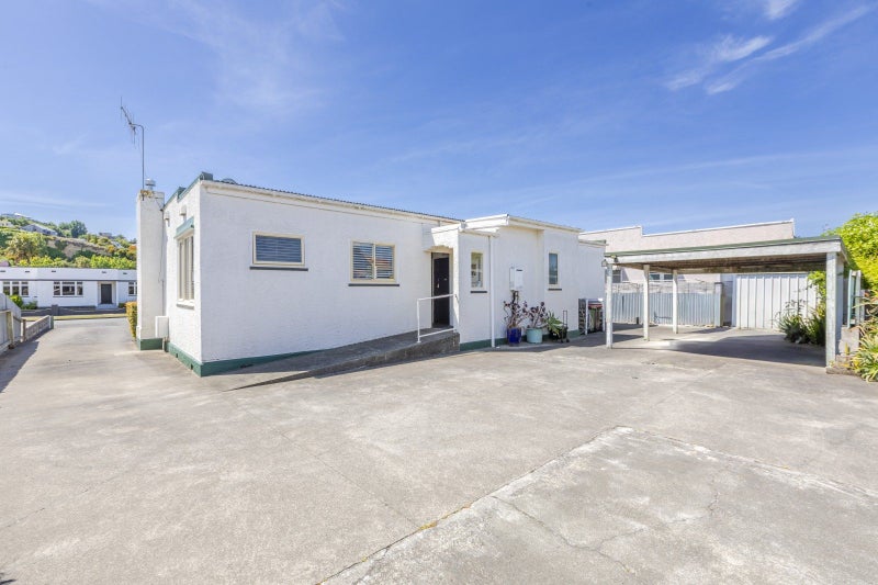 1/6 Sanders Avenue, MAREWA, NAPIER - Carousel 19