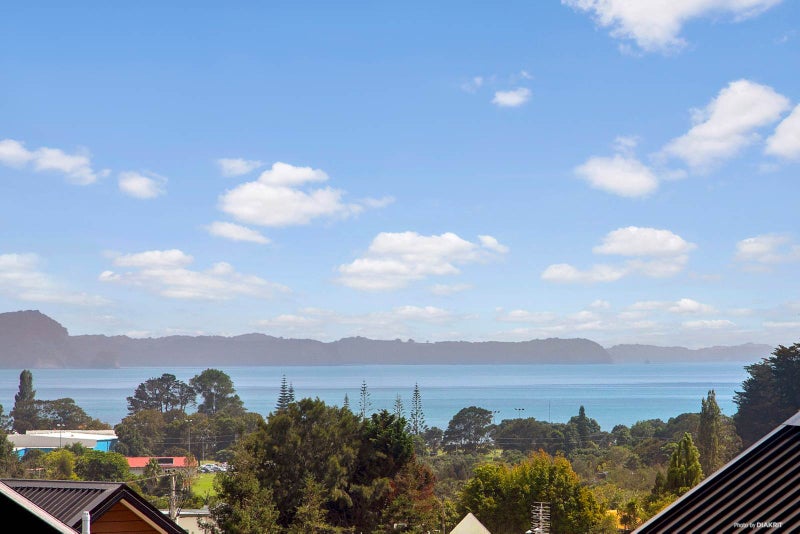 48 Seafarer Crescent, Stanmore Bay, Whangaparāoa - Carousel 2