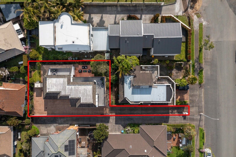 10A Derby Downs Place, Ellerslie, Auckland - Carousel 26