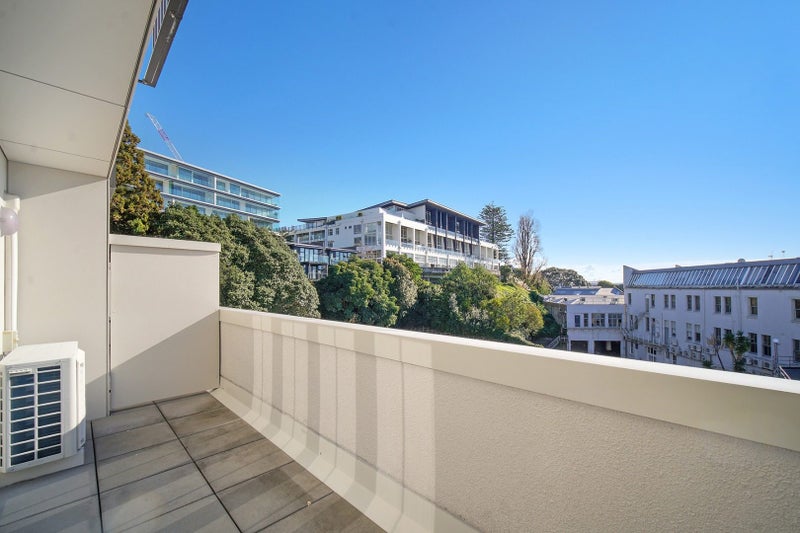 7D/8 Farnham Street, Parnell, Auckland - Carousel 13