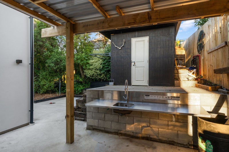 25 Revelation Drive, Clifton, Christchurch - Carousel 37