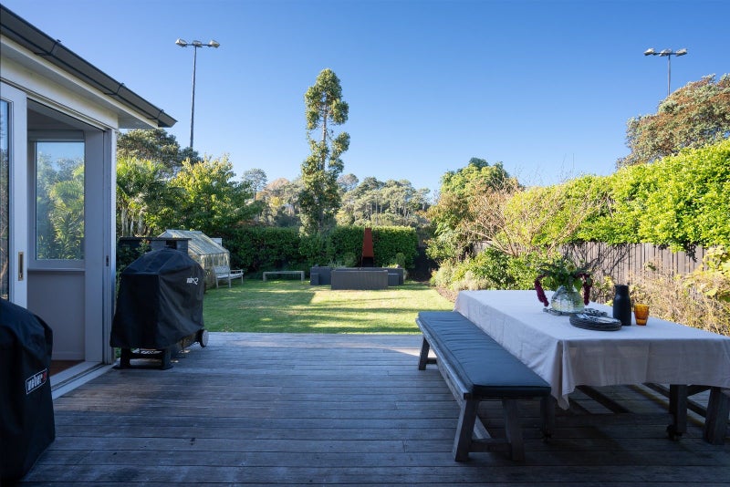 49 Regina Street, Westmere, Auckland - Carousel 2