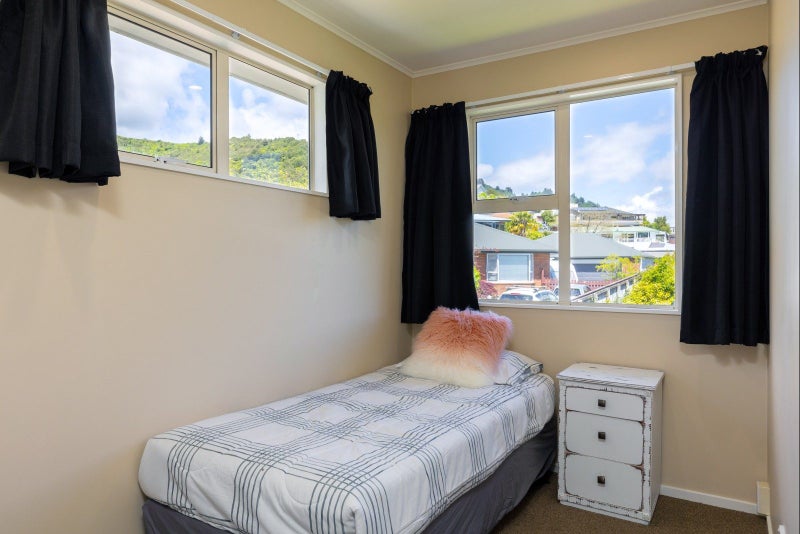 88 Moana View Road, Waikawa, Picton - Carousel 22