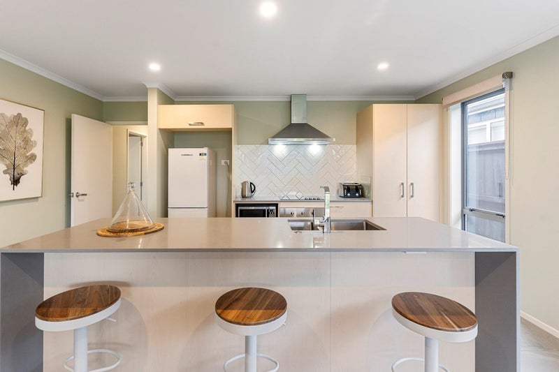 18 Sierra Way, Ramarama, Drury - Carousel 2