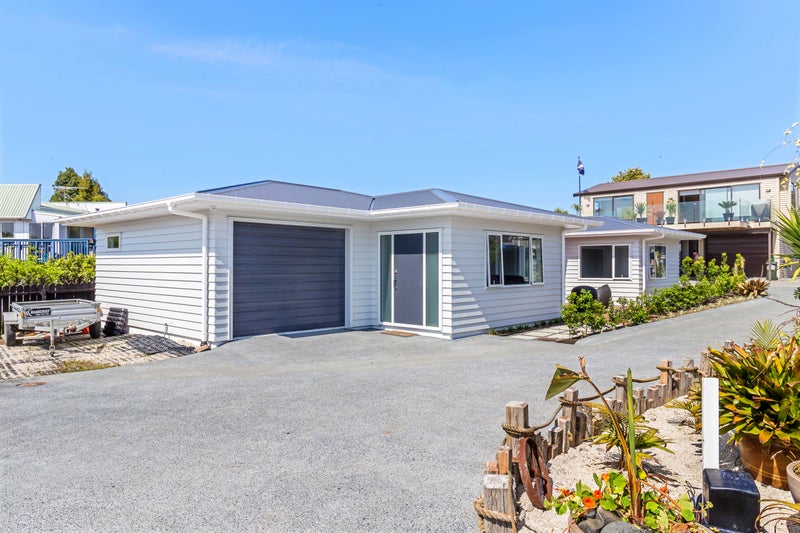 18 Windward terrace, Snells beach, Auckland - Carousel 1