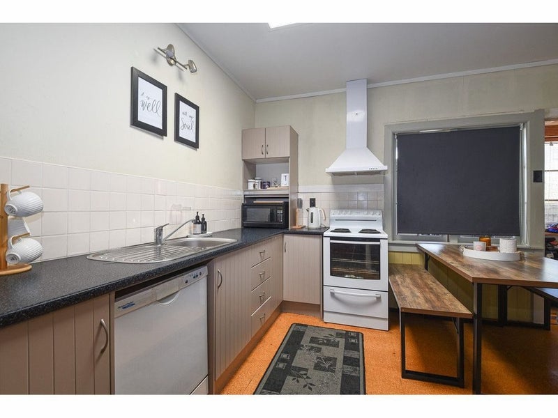 13A Ann Street, Victoria, Rotorua - Carousel 2