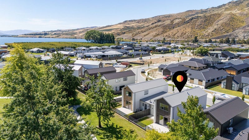 30 Woods Crescent, Cromwell, Cromwell - Carousel 19