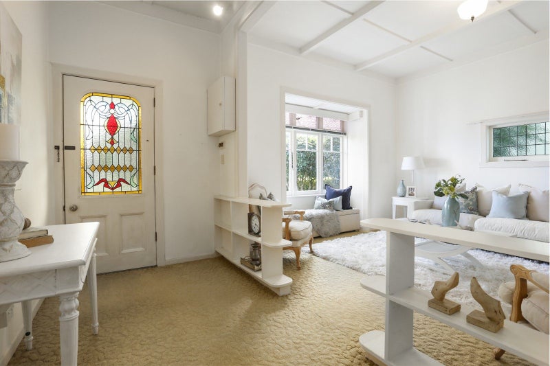 17 Vinter Terrace, Mount Albert, Auckland - Carousel 2