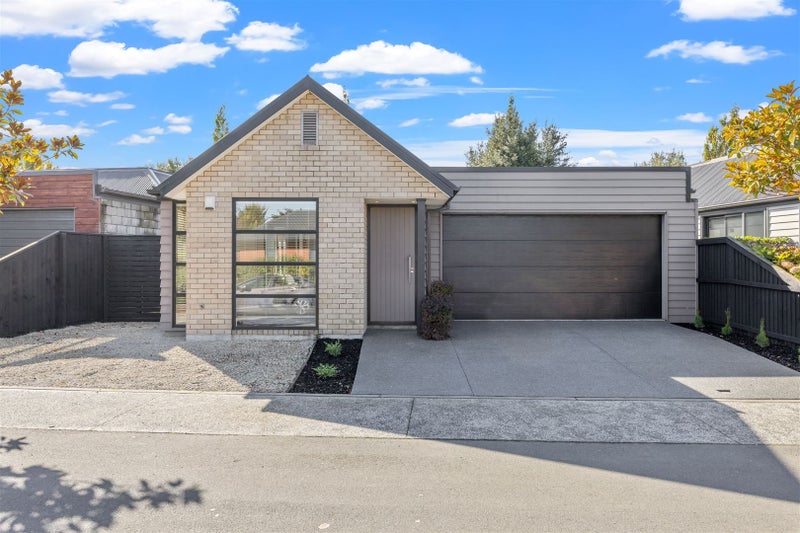 6 Cellars Way, Yaldhurst, Christchurch - Carousel 1