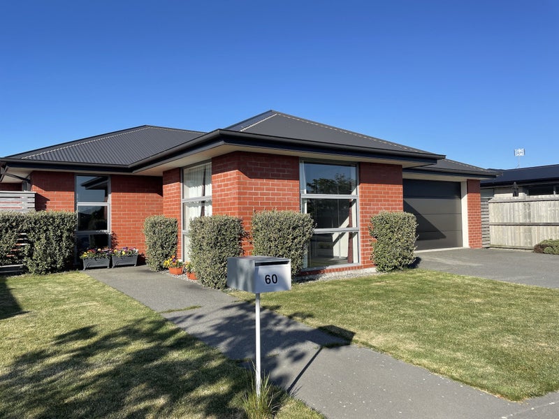 60 Quartz Drive, Rolleston, Rolleston - Carousel 2