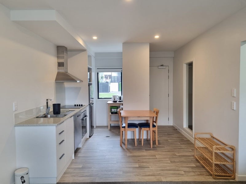 2/16A Constable Street, Newtown, Wellington - Carousel 1