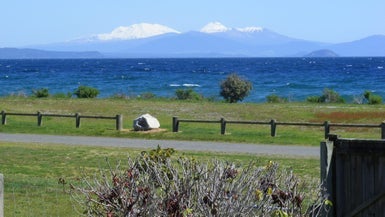 34 Mahuta Road, Waitahanui, Taupō - Carousel 1