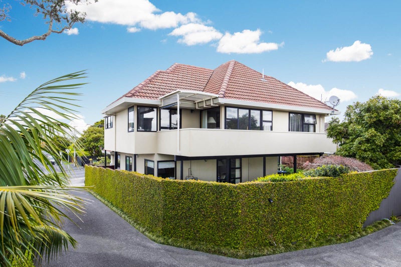 86A Maskell Street, St Heliers, Auckland - Carousel 1