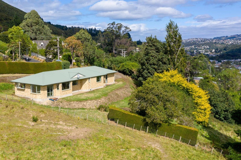 549 North Road, Normanby, Dunedin - Carousel 2