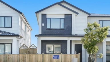 5 Peara Lane, Karaka, Papakura - Carousel 1