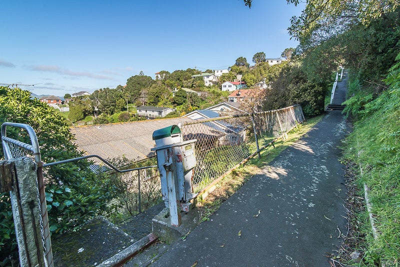 31 Hornsey Road, Melrose, Wellington - Carousel 2