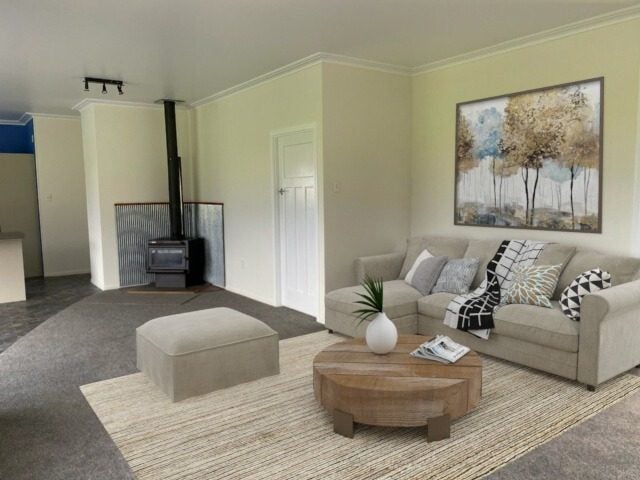 460 Te Aroha-Gordon Road, Te Aroha West, Te Aroha - Carousel 2