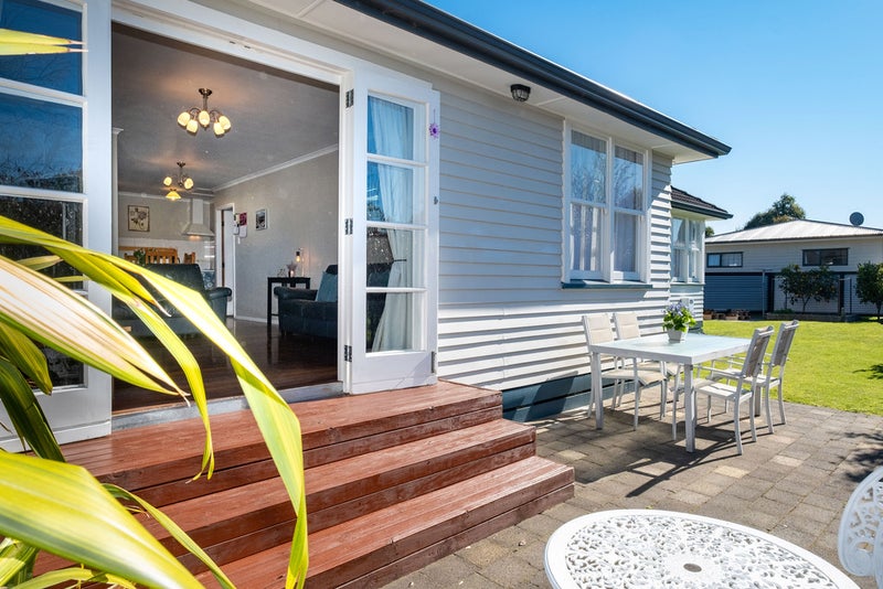 710A Ngaio Street, Mahora, Hastings - Carousel 1