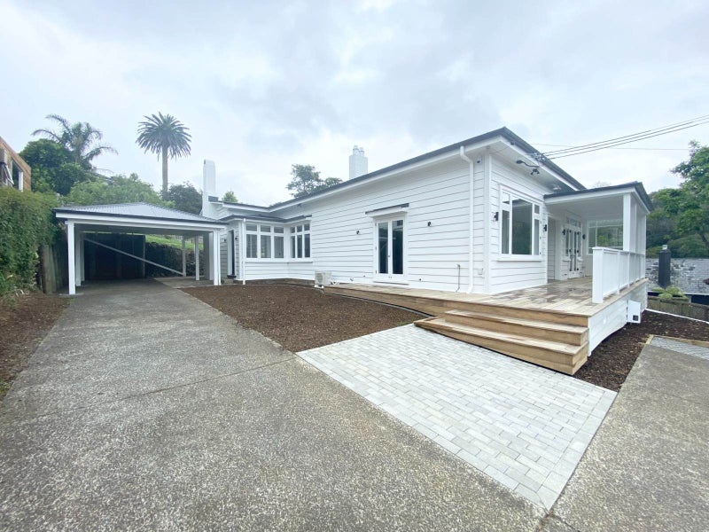 14 Aorere Street, Parnell, Auckland - Carousel 17