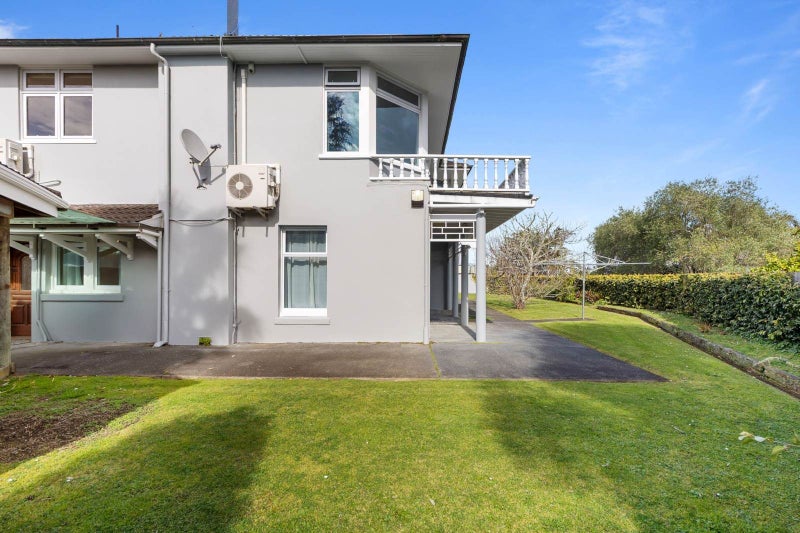 19B Killarney Street, Takapuna, Auckland - Carousel 24