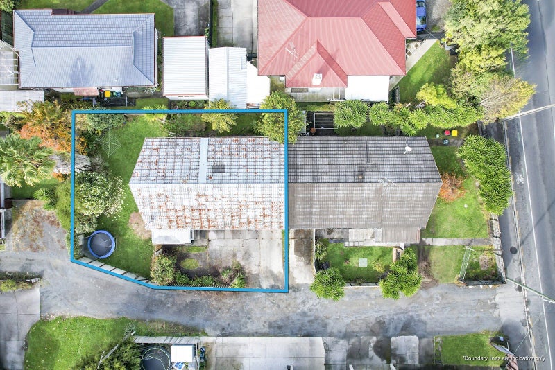 280B Te Rapa Road, Beerescourt, Hamilton - Carousel 23