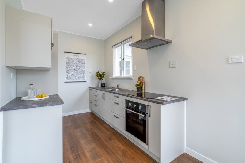 428B Herbert Street, Waverley, Invercargill - Carousel 2