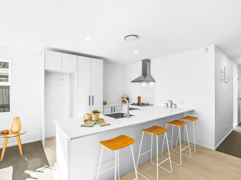 30A Chelsea Street, Linwood, Christchurch - Carousel 2